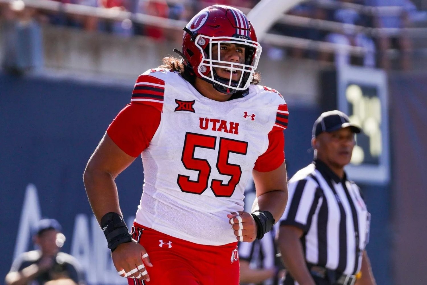 25 Facts About Spencer Fano 