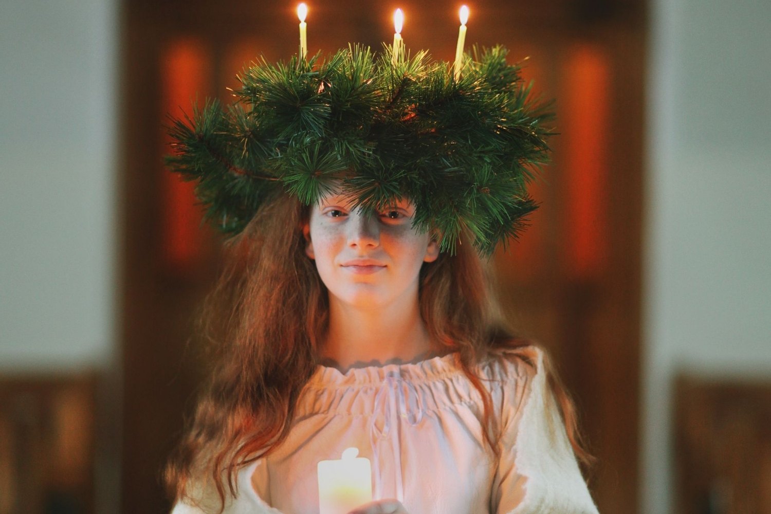 25-facts-about-st-lucia-day