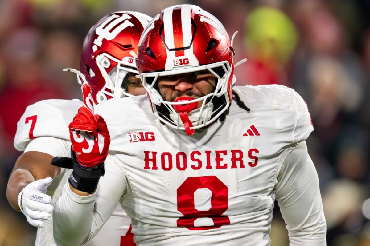 25-facts-about-stephen-daley