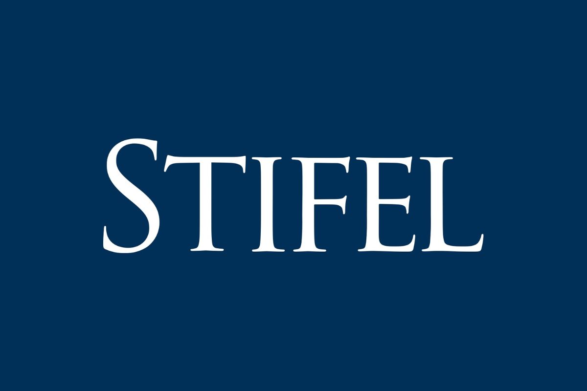 25 Facts About Stifel 