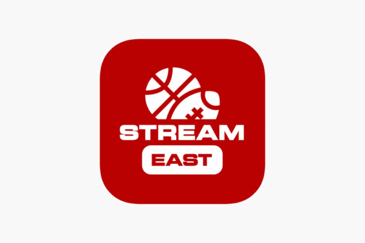 25 Facts About Streameast US 