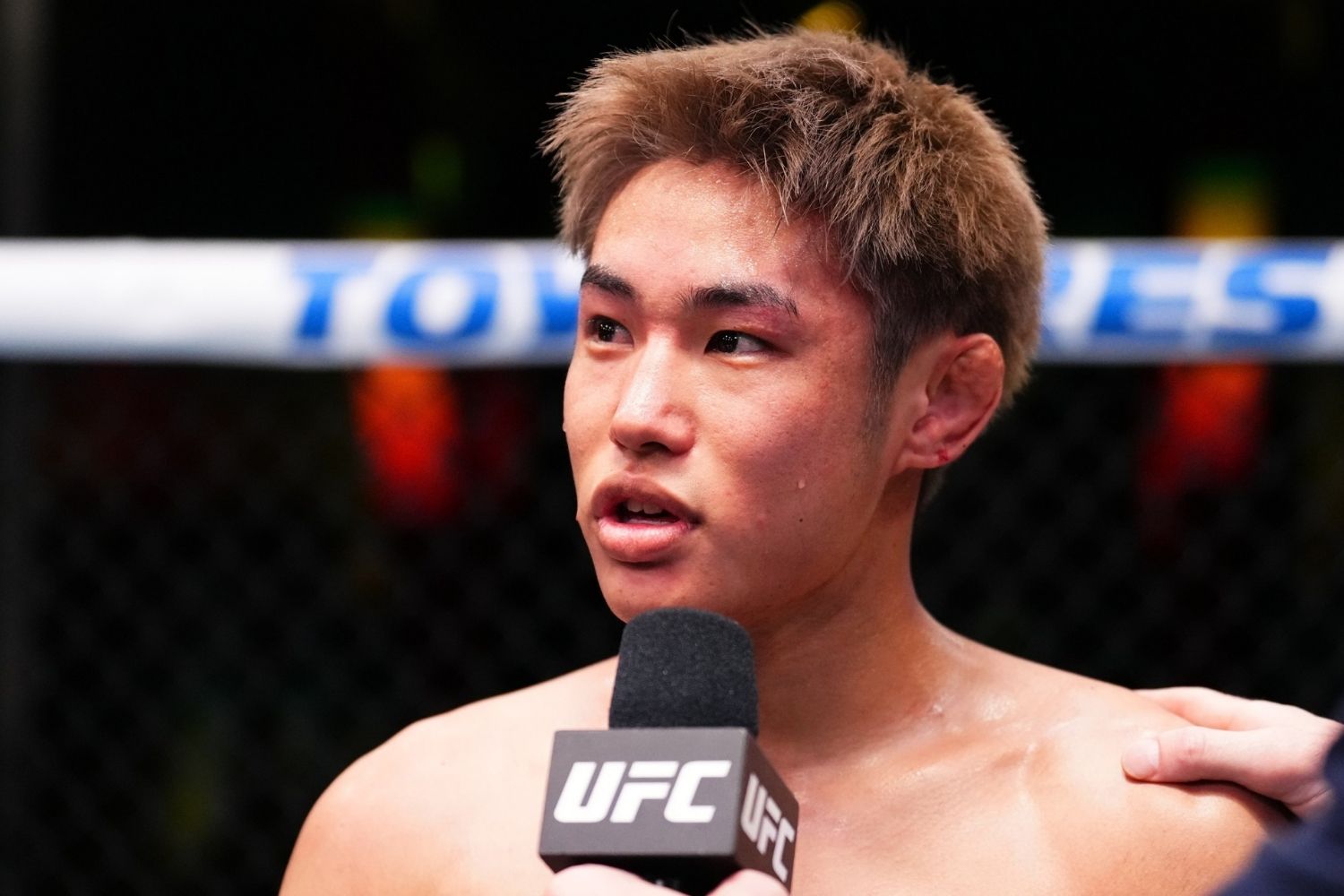 25 Facts About Tatsuro Taira 