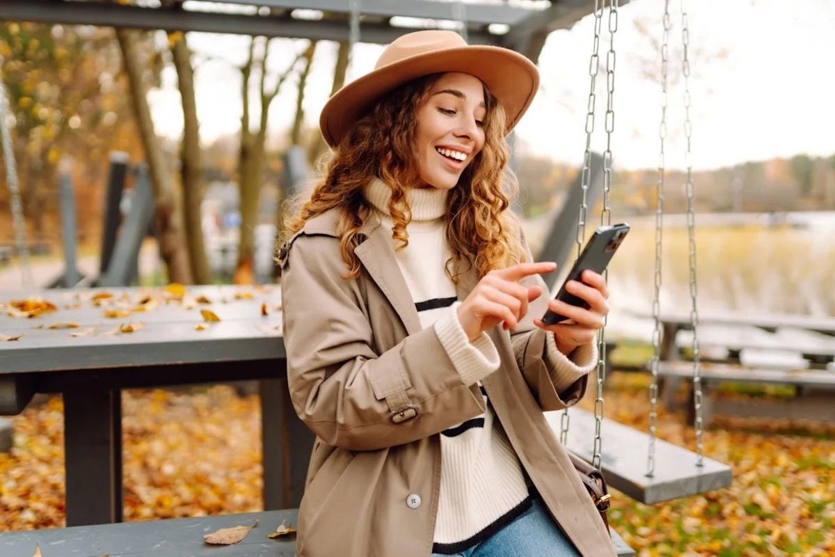 25 Facts About Thanksgiving Memes 2025 