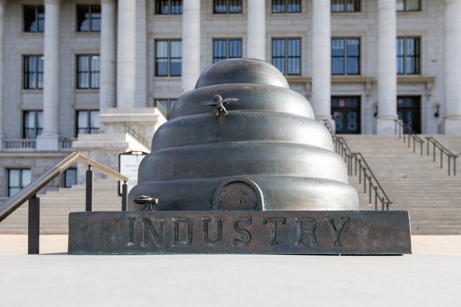 25 Facts About The Beehive State Utah 