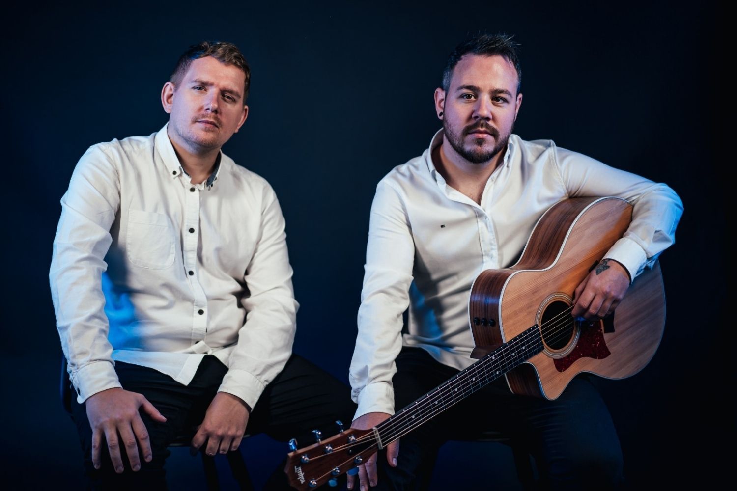 25 Facts About The Color Blue 