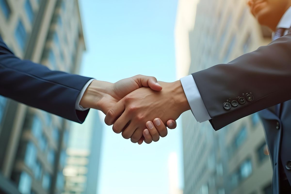 25 Facts About The Deal Game 