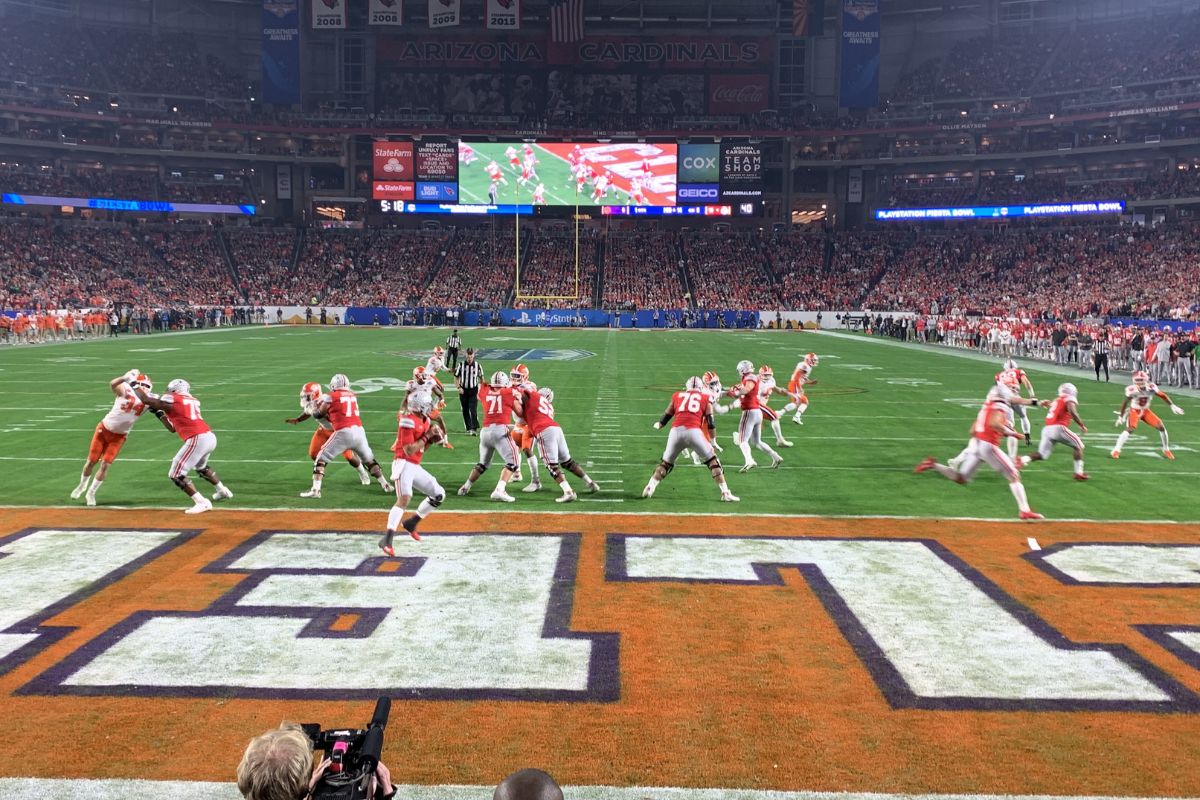 25-facts-about-the-fiesta-bowl