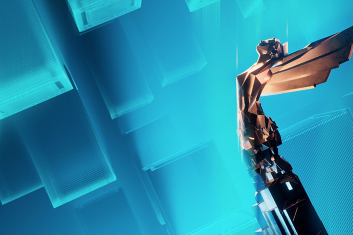 25-facts-about-the-game-awards-2025