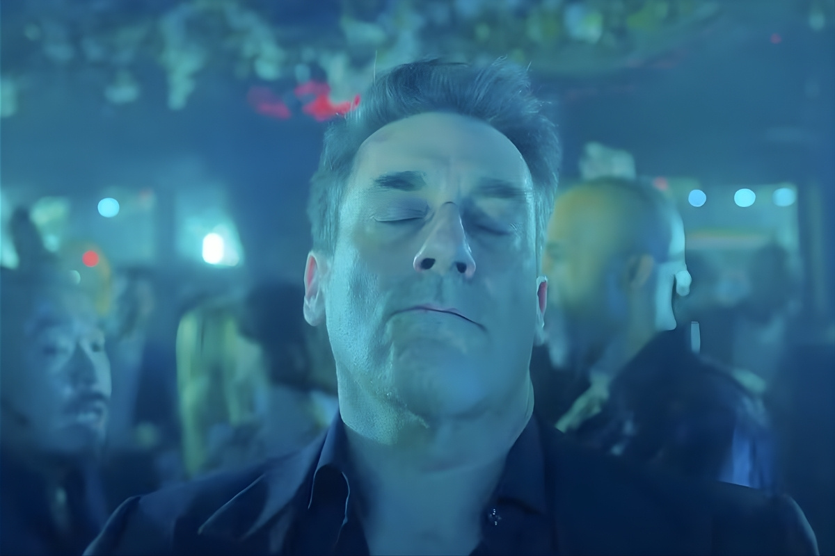 25 Facts About The Jon Hamm Dancing Meme 