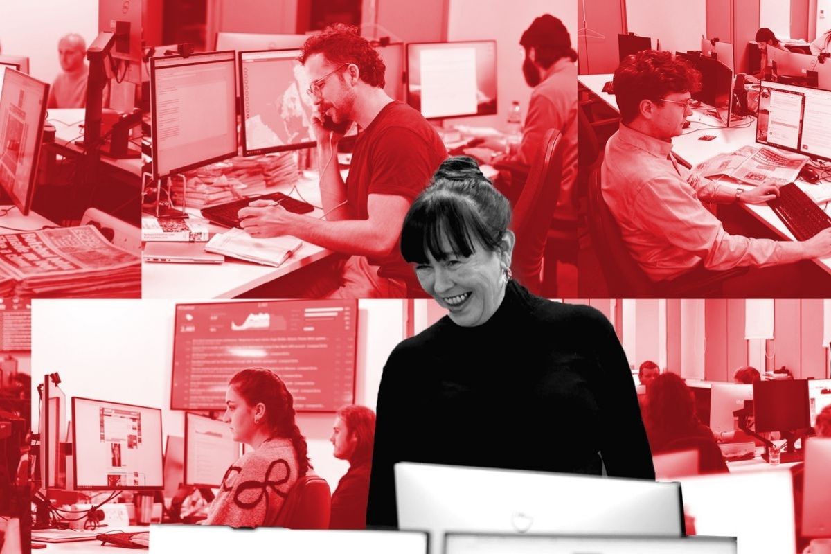 25-facts-about-the-liverpool-echo