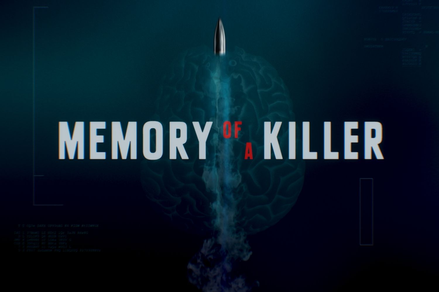 25 Facts About The Movie Memory Of A Killer 