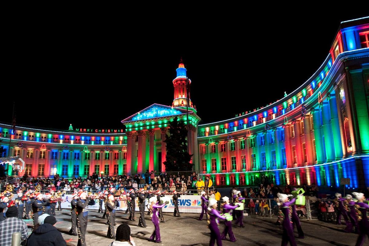 25-facts-about-the-parade-of-lights-denver