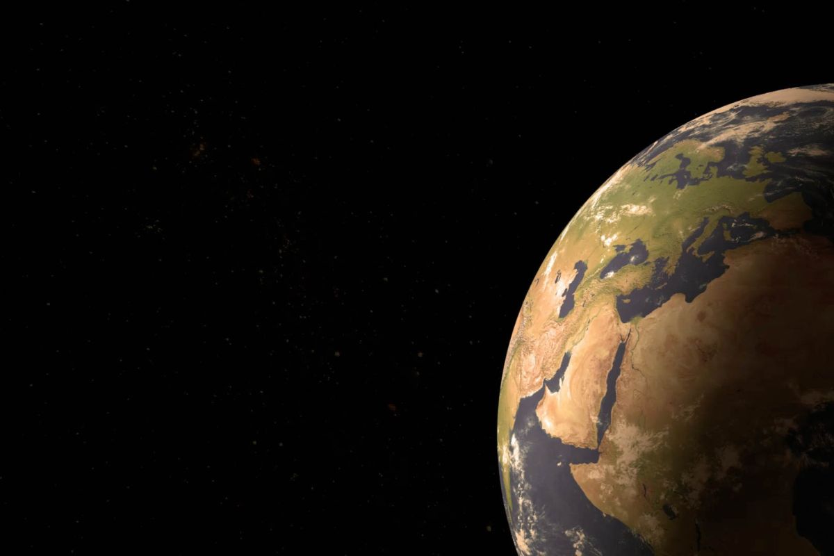 25 Facts About The Shortest Day Of The Year 