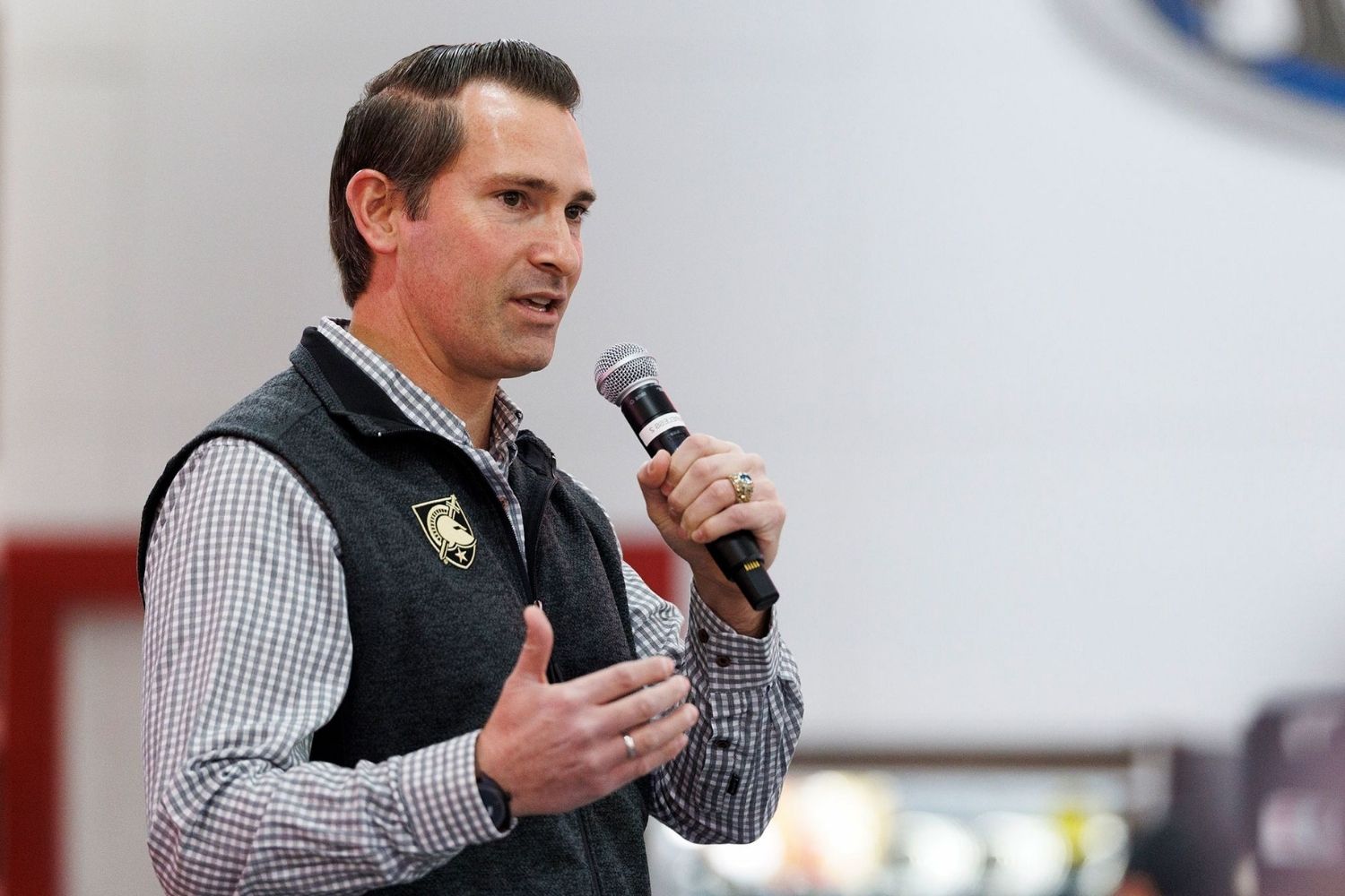 25 Facts About The Tennessee Special Election 