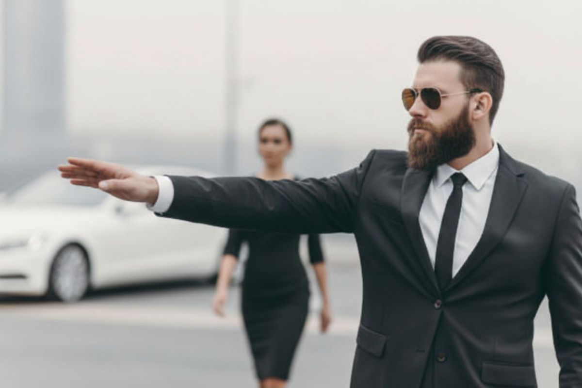 25 Facts About Threats 