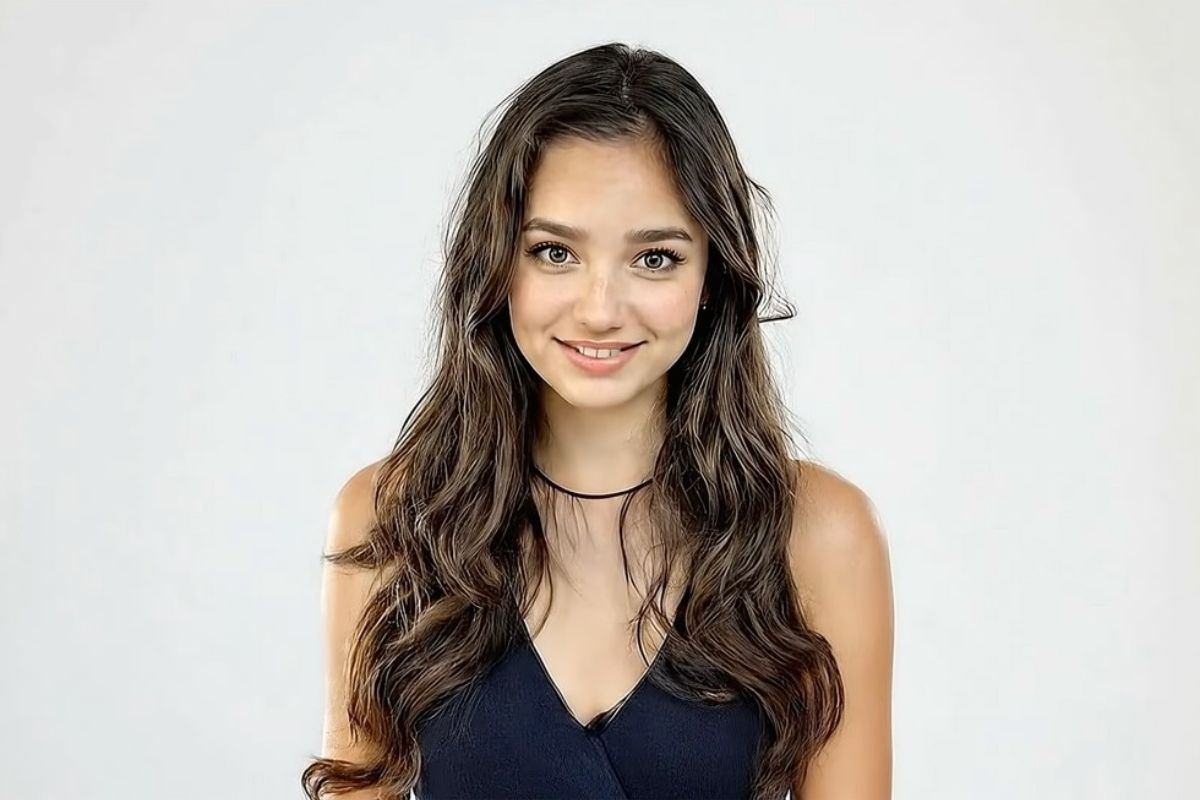 25 Facts About Tilly Norwood 