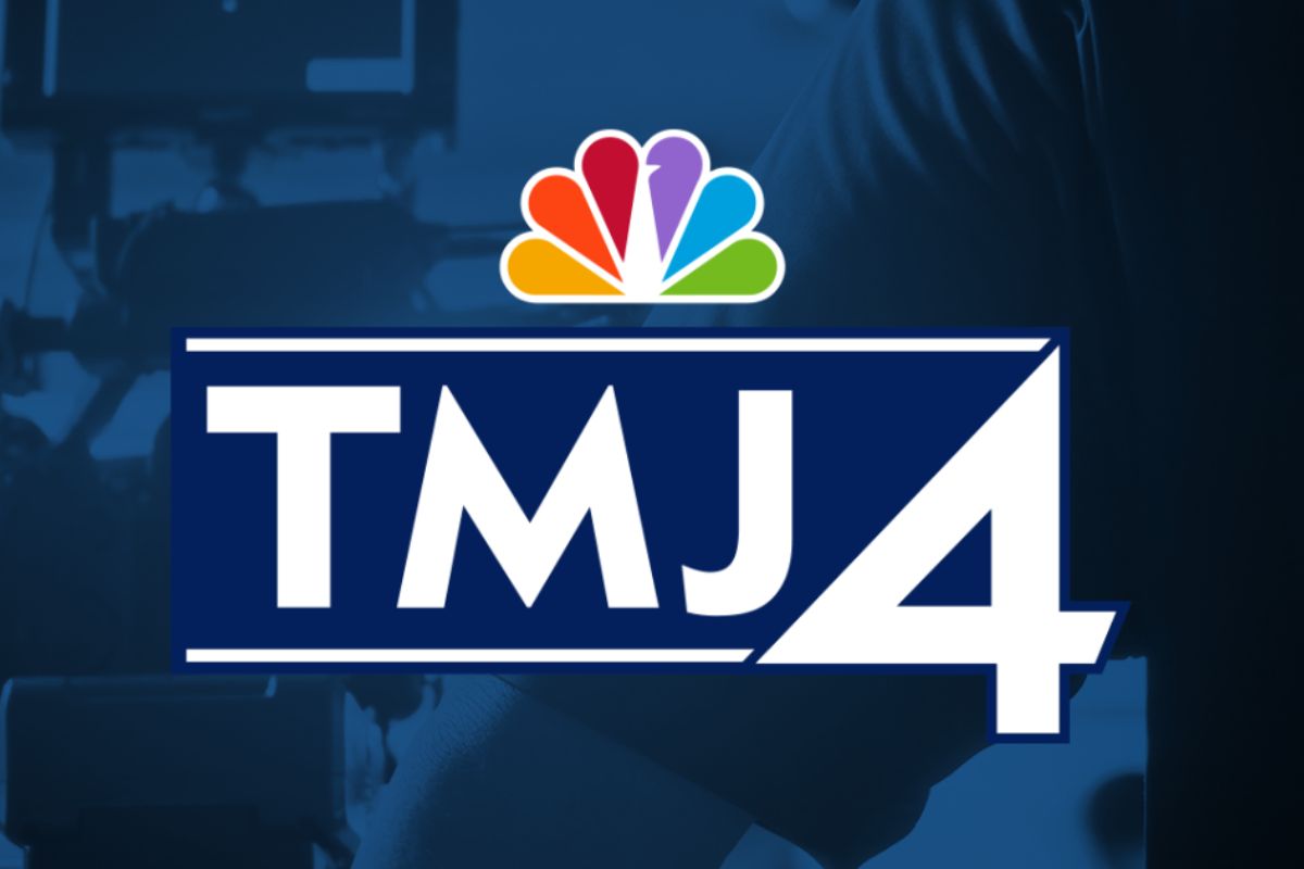 25 Facts About TMJ4 