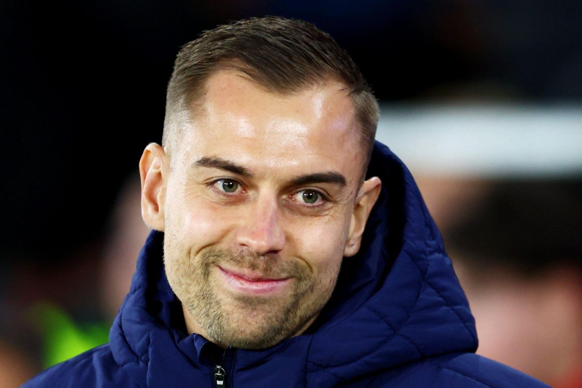 25-facts-about-tonda-eckert