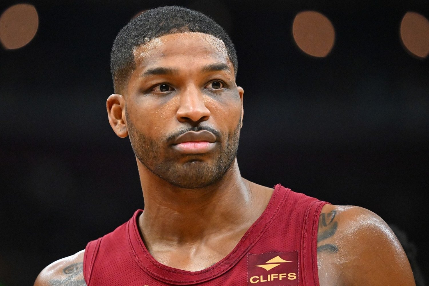 25 Facts About Tristan Thompson 