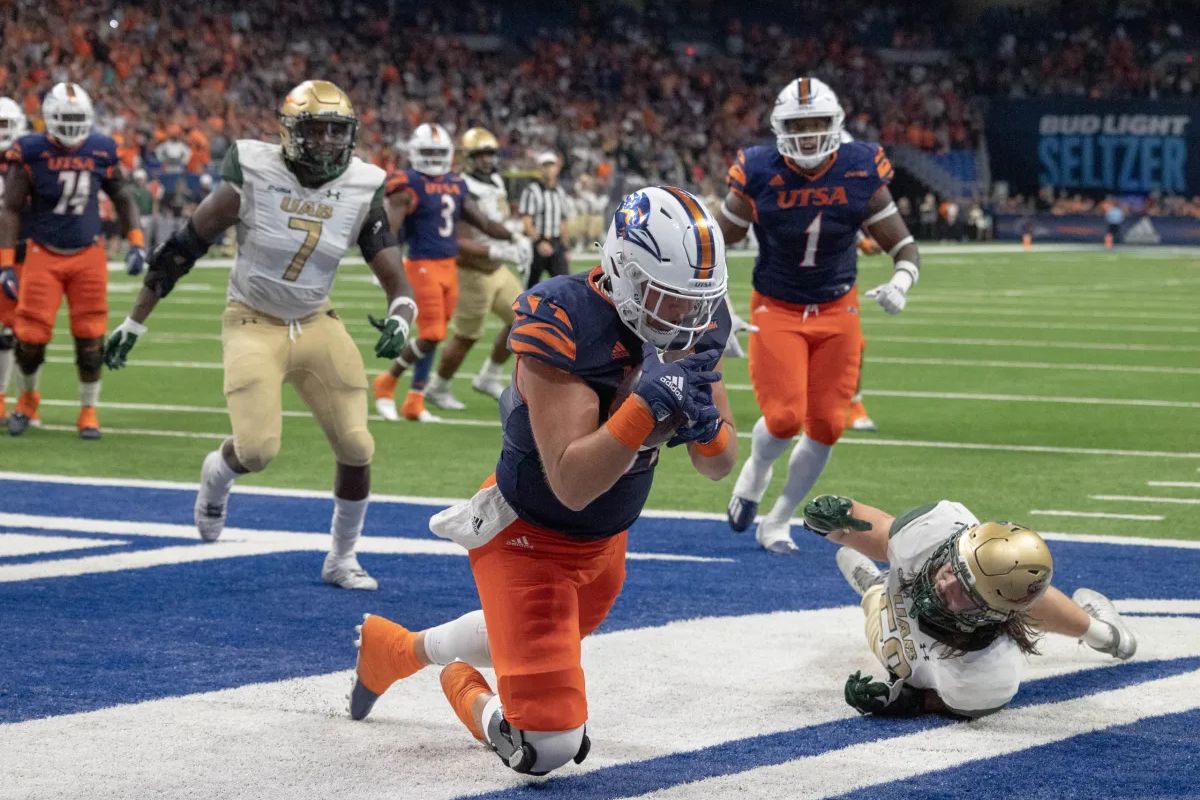 25-facts-about-utsa-vs-alabama