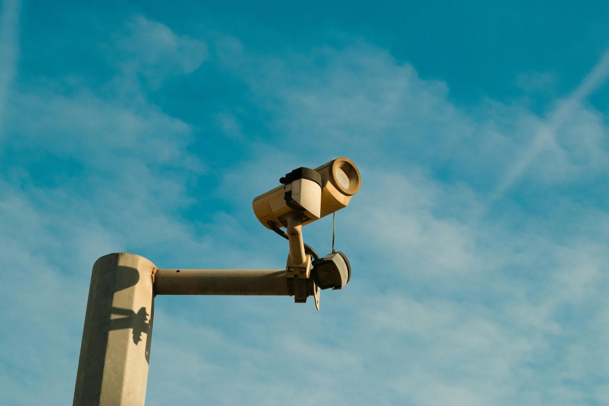 25 Facts About Vigilance 