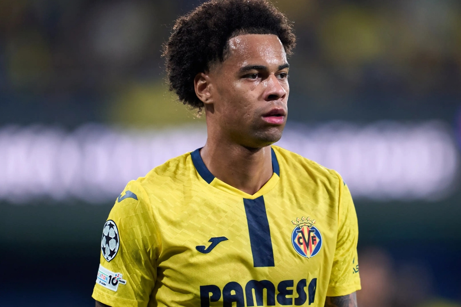 25-facts-about-villarreal-vs-copenhagen