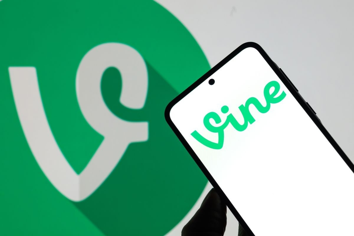 25 Facts About Vine 
