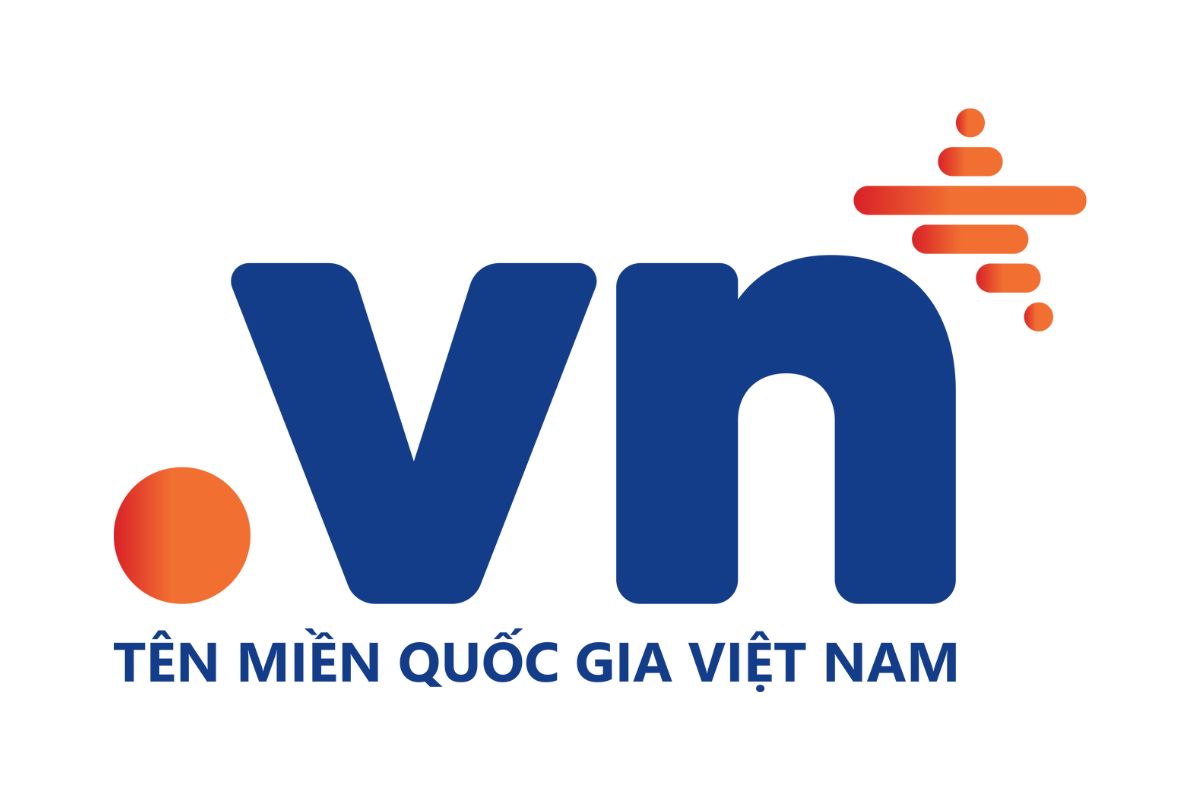 25 Facts About VN Vietnam 