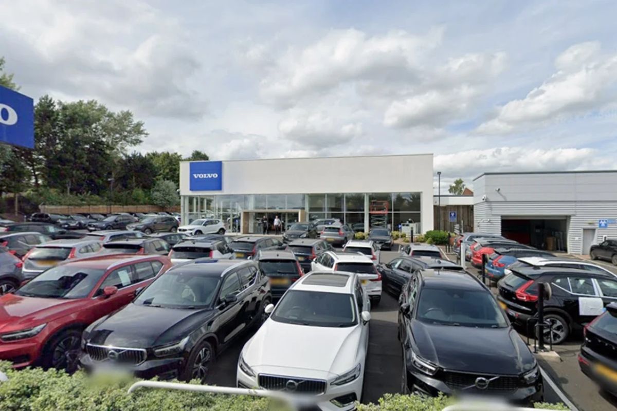 25-facts-about-volvo-brindley-contract-termination