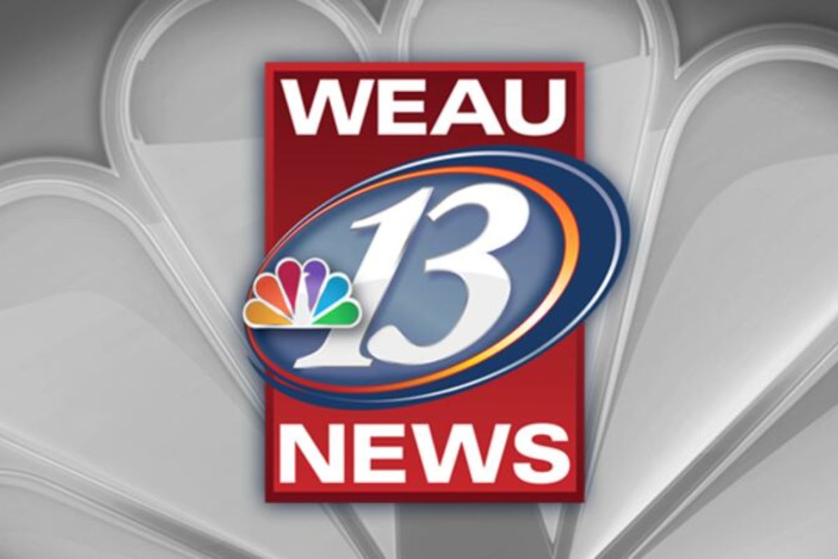 25 Facts About WEAU 