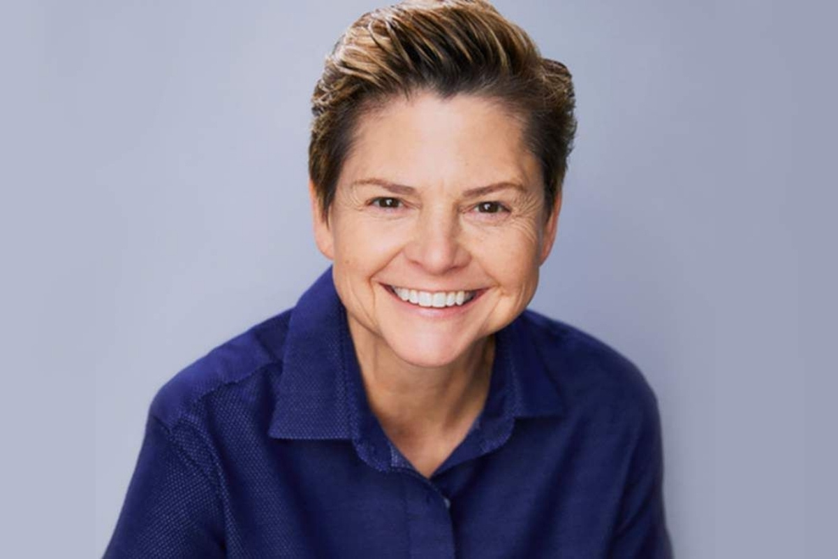 25-facts-about-wenne-alton-davis