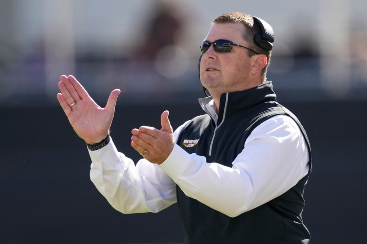 25 Facts About Will Hall 