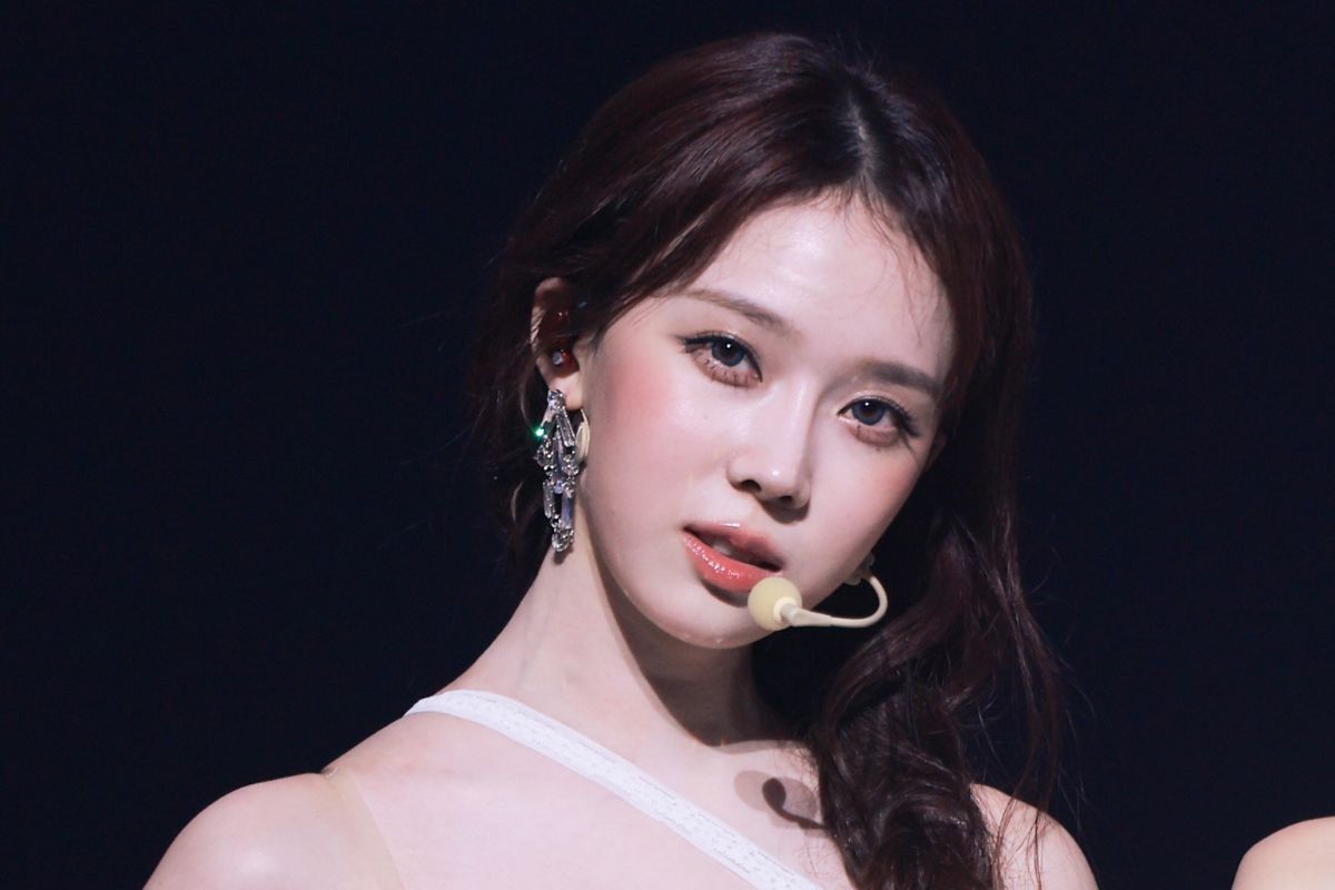 25 Facts About Winter Aespa 