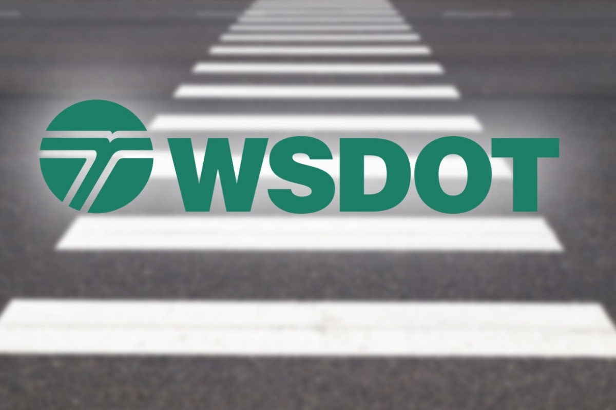 25 Facts About WSDOT 
