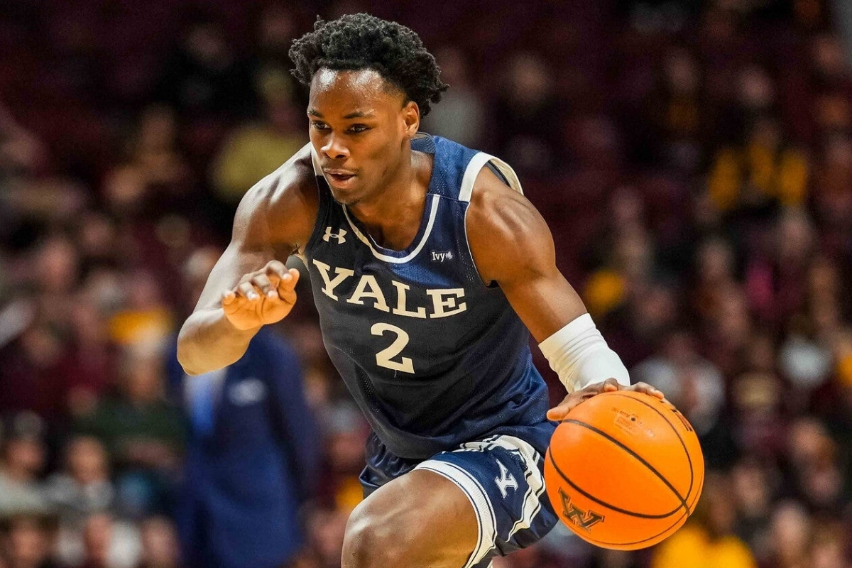 25-facts-about-yale-basketball