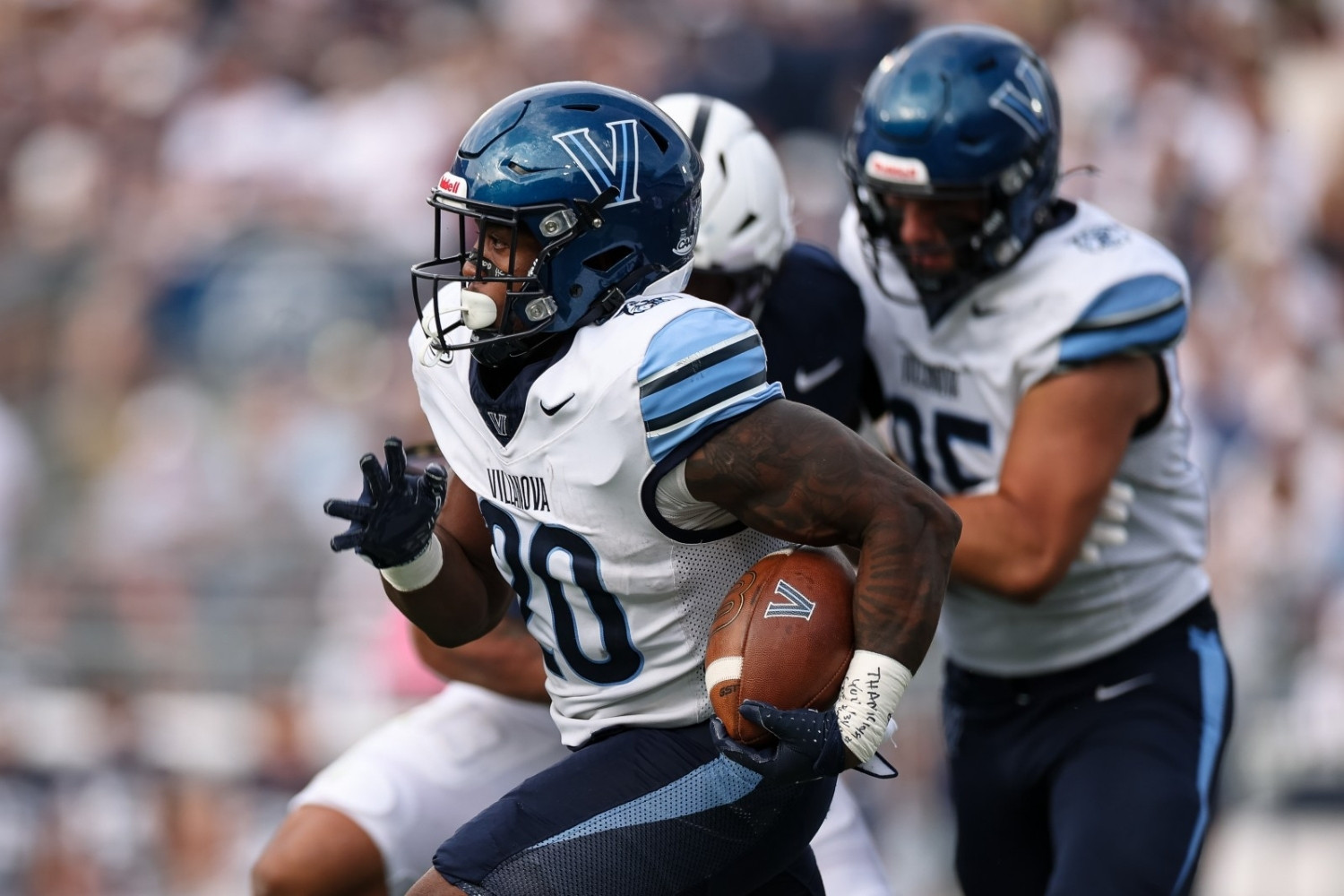 25 Facts About Yale Vs Montana State 