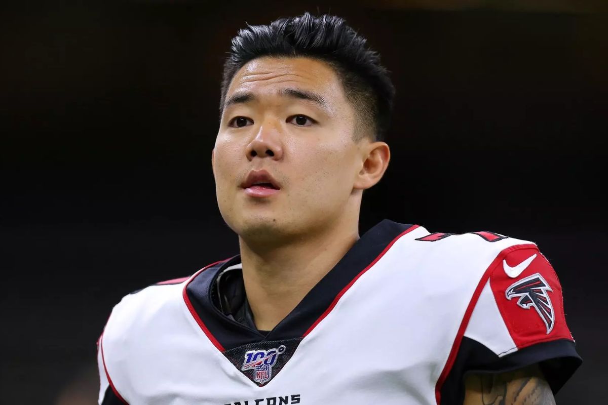 25 Facts About Younghoe Koo 