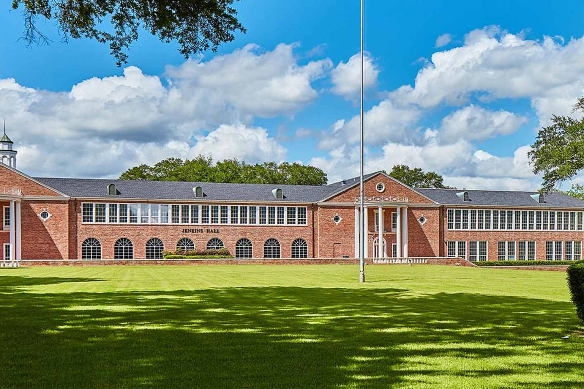 25-university-facts-about-tjc-tyler-junior-college