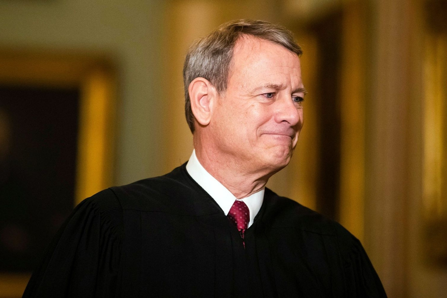 30-facts-about-chief-justice-roberts
