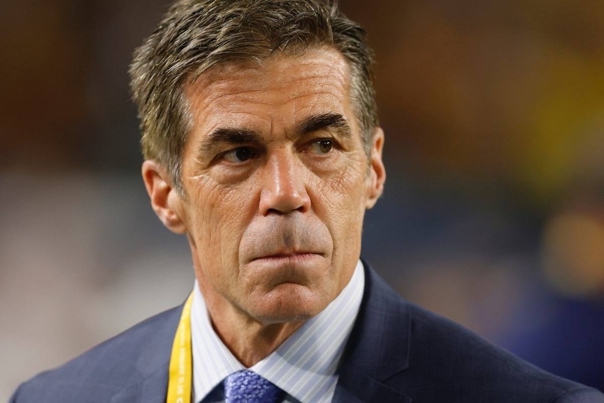 30 Facts About Chris Fowler 