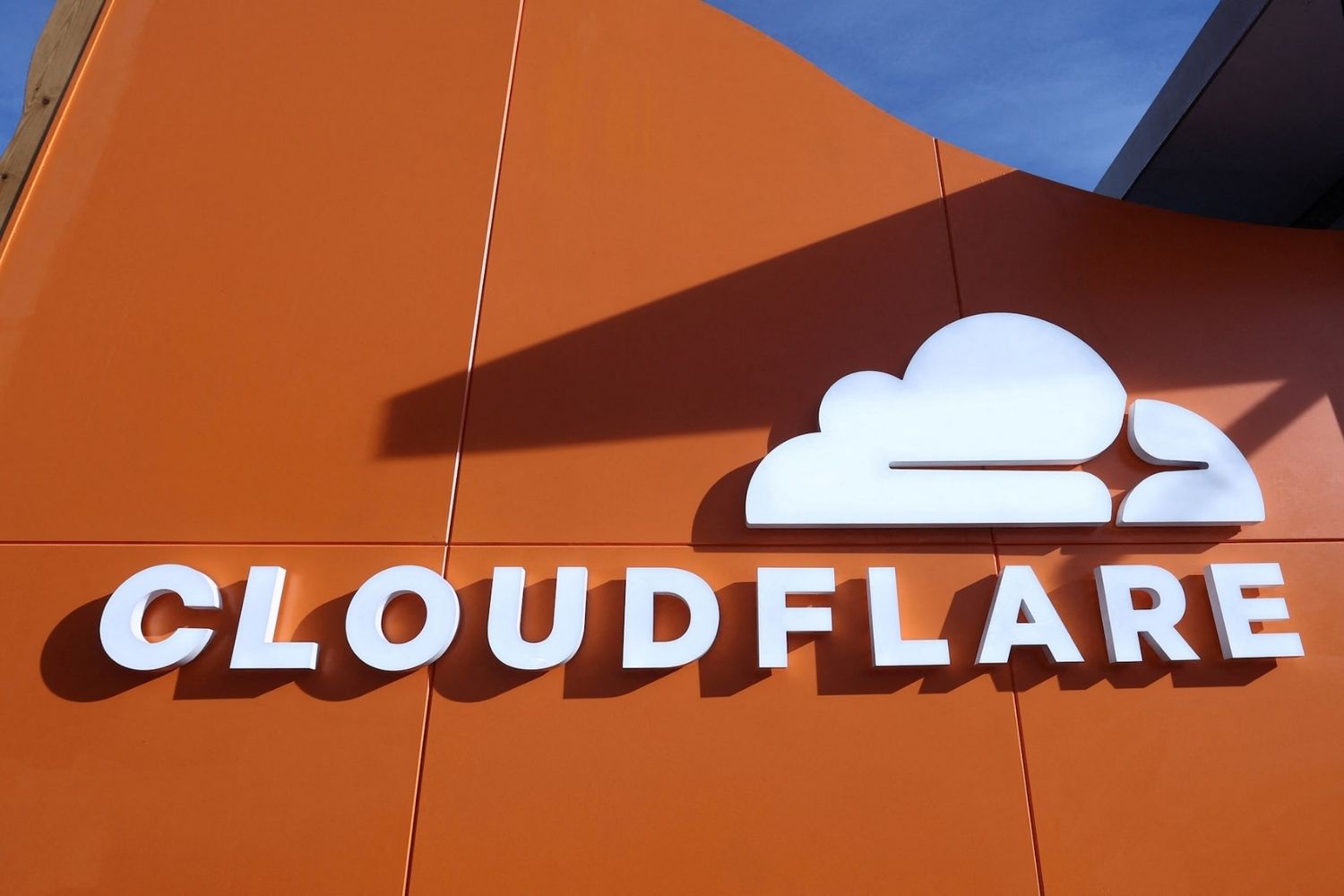 30 Facts About Cloudflare 