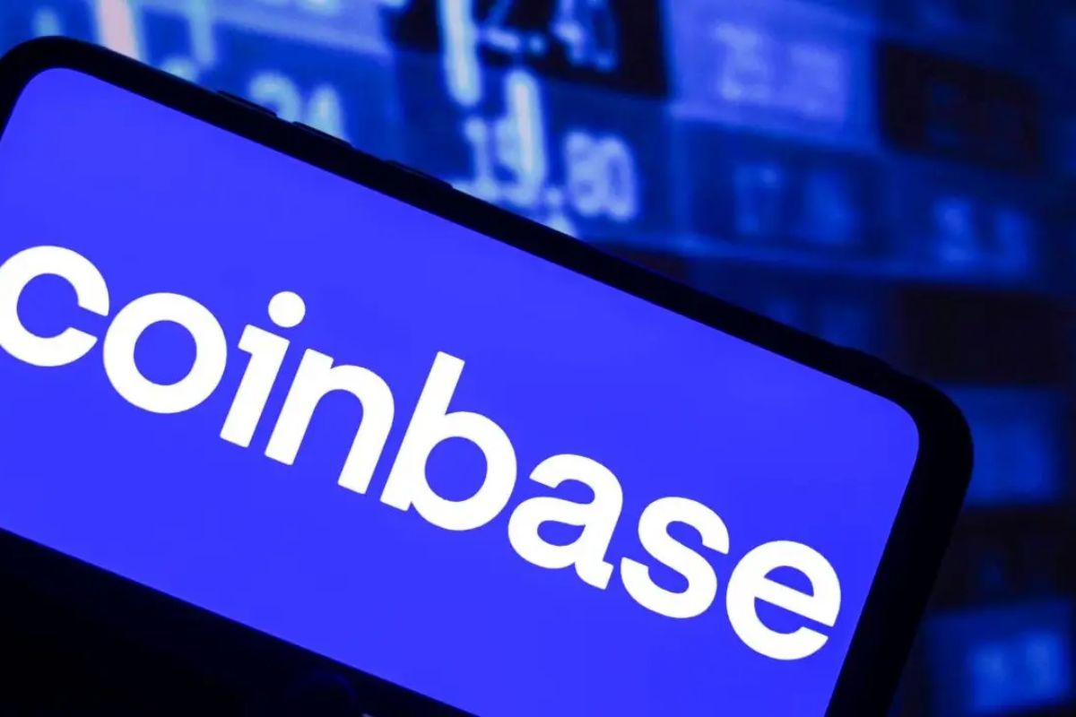 30-facts-about-coinbase