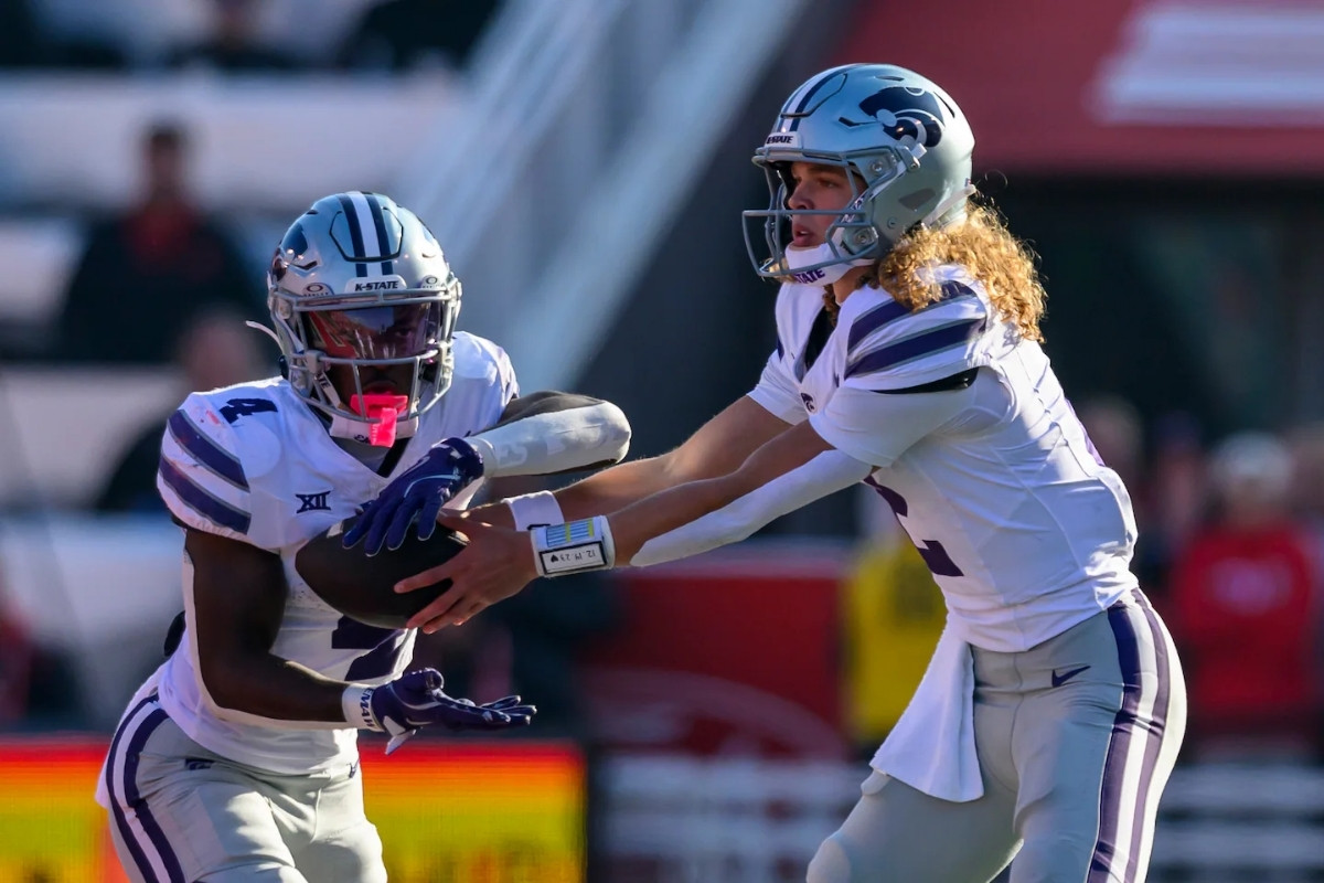 30 Facts About College Football Playoff Bowl Games 