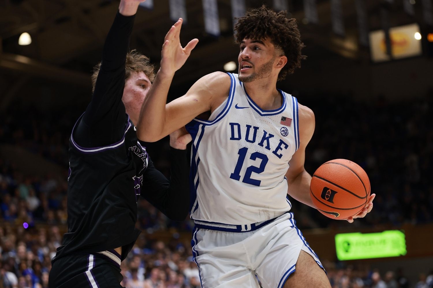 30 Facts About Duke Basketball 