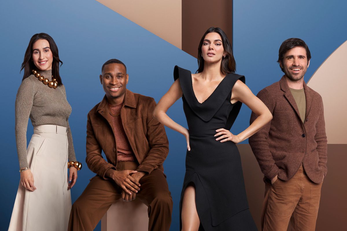 30 Facts About Forbes 30 Under 30 