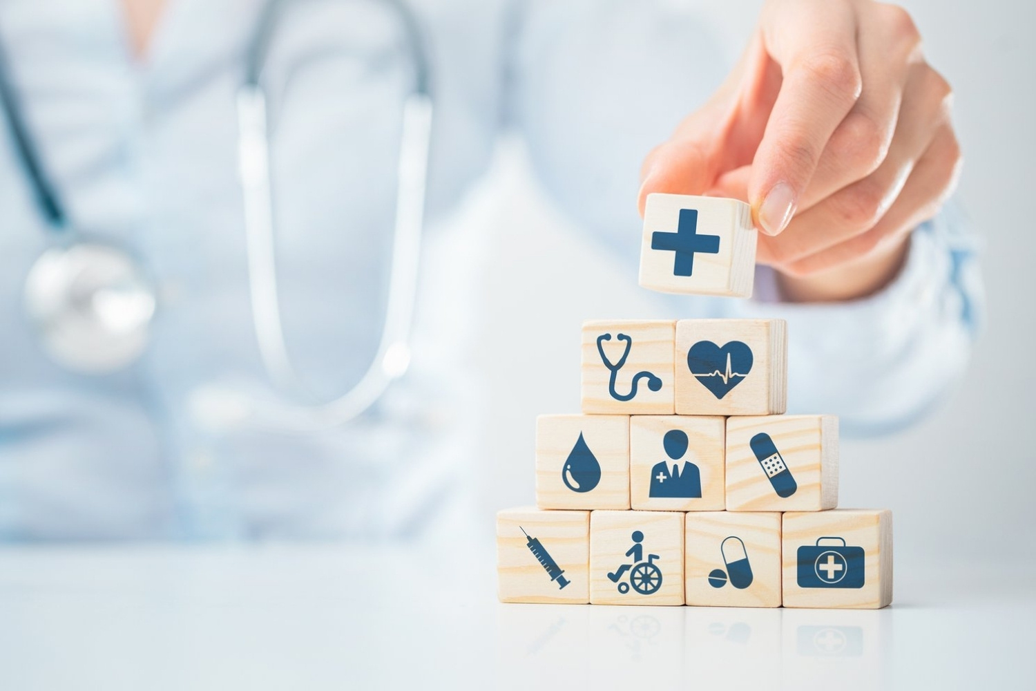 30 Facts About Health 