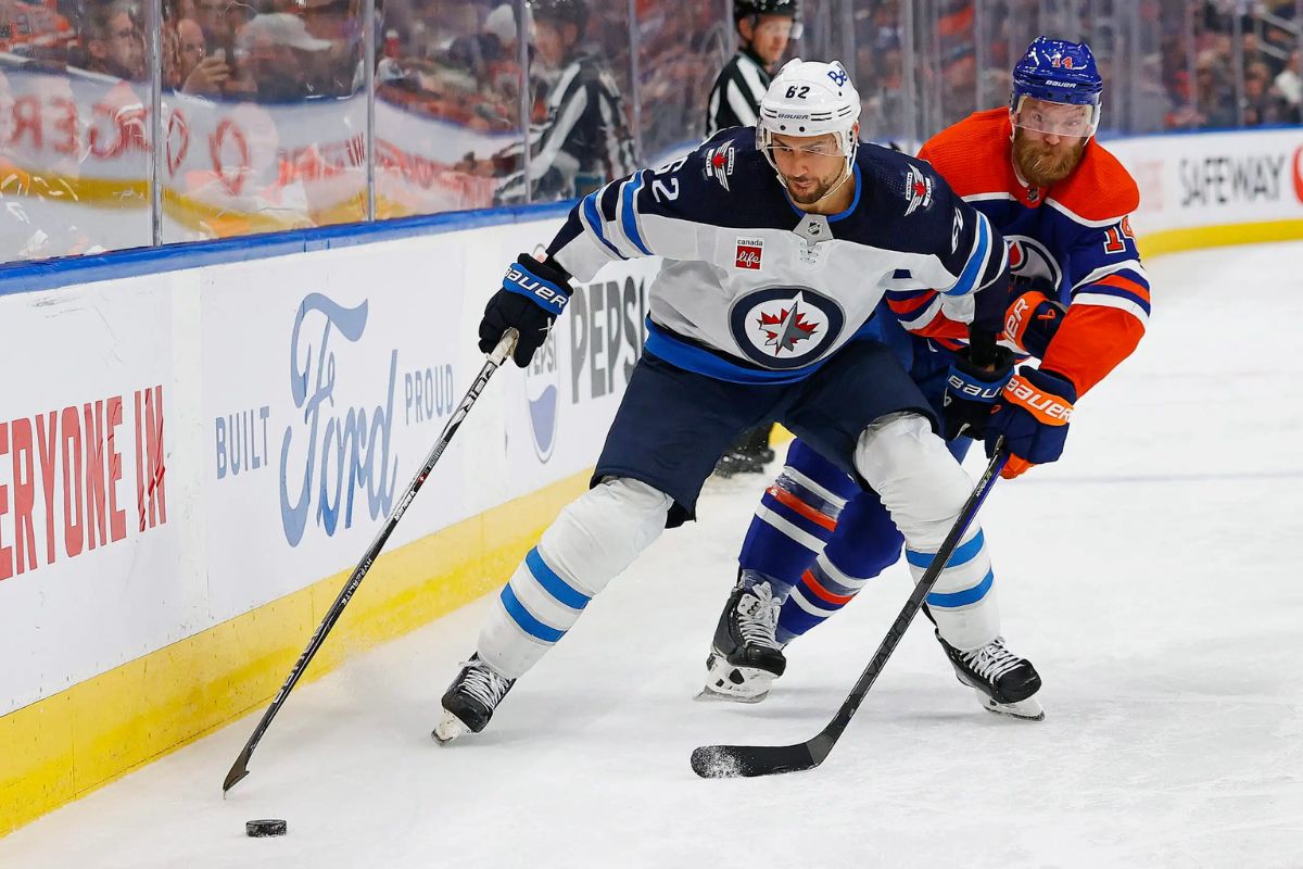 30-facts-about-jets-vs-oilers