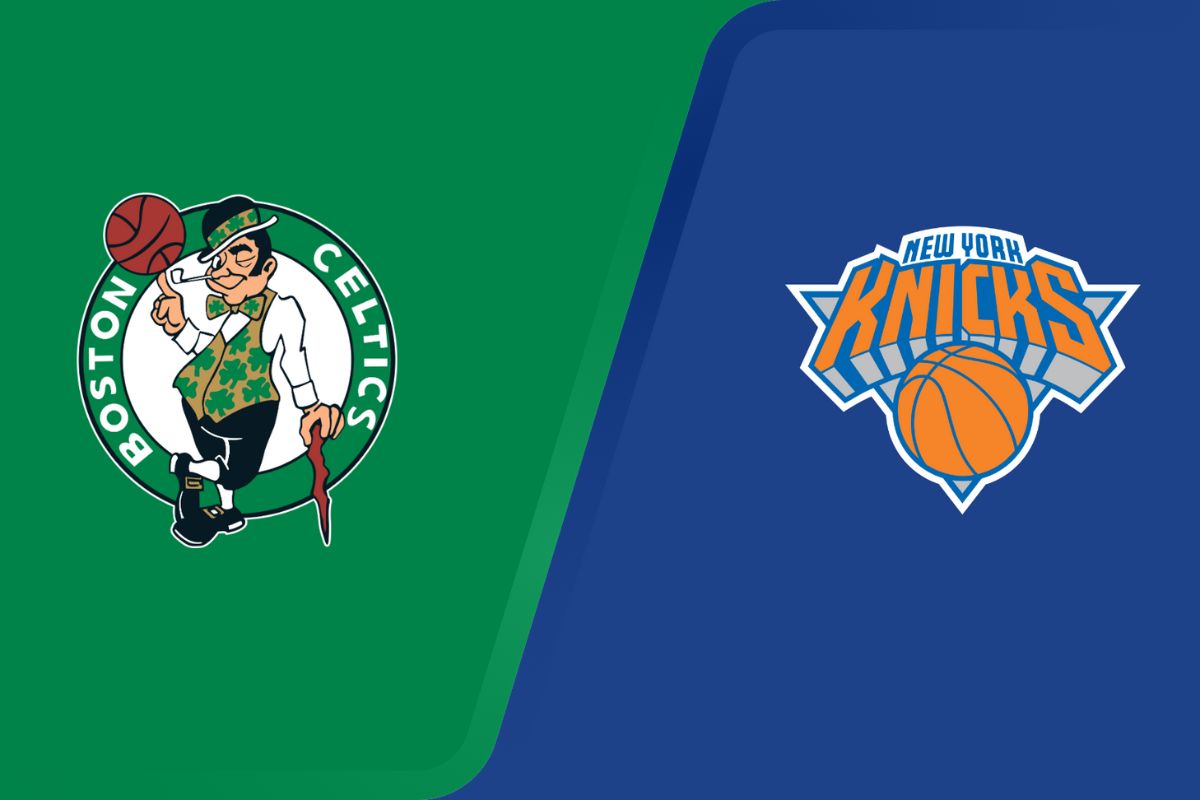 30 Facts About Knicks Vs Celtics 