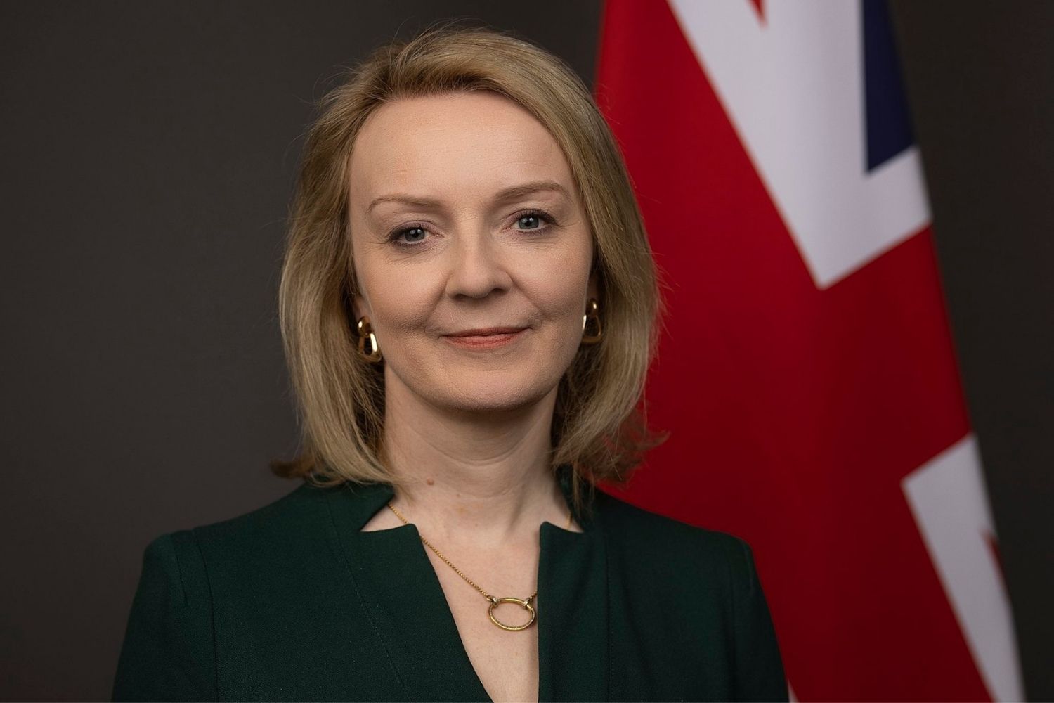30 Facts About Liz Truss 