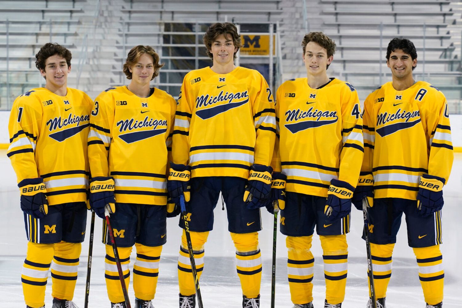30-facts-about-michigan-hockey